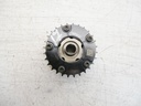 MTD-448427-1