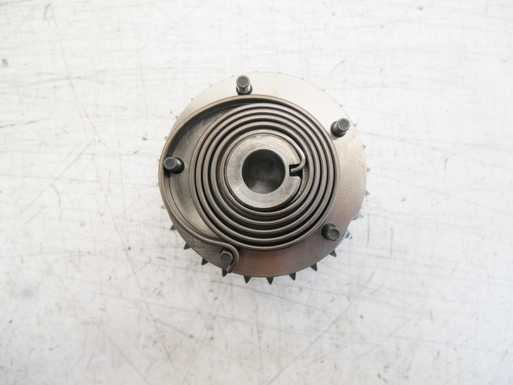 MTD-448432-1