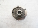MTD-448432-1