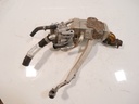 MTD-448902-1