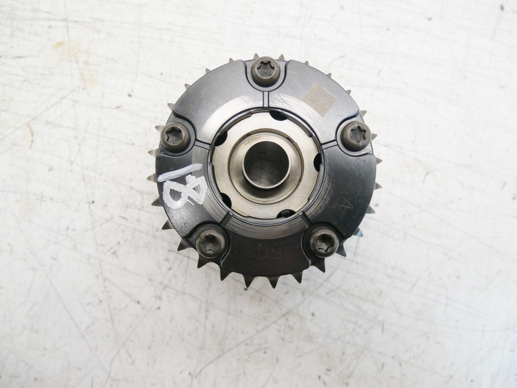 MTD-448431-1