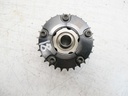 MTD-448431-1