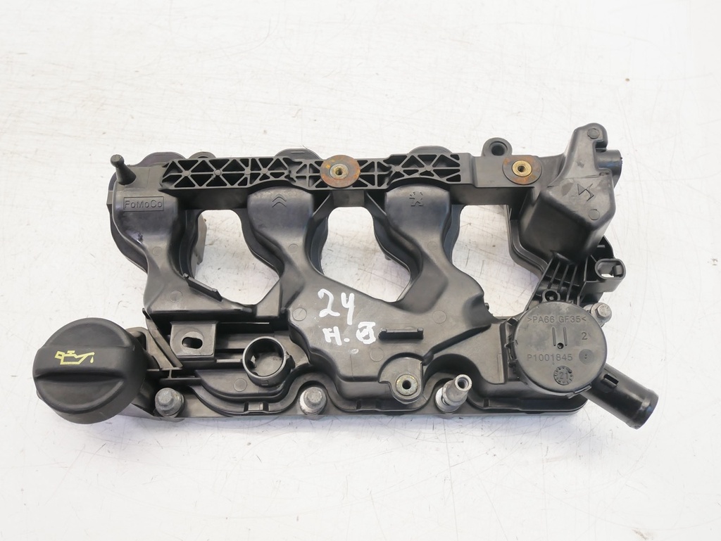 MTD-448823-1