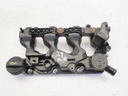 MTD-448823-1