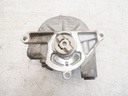 MTD-449339-1
