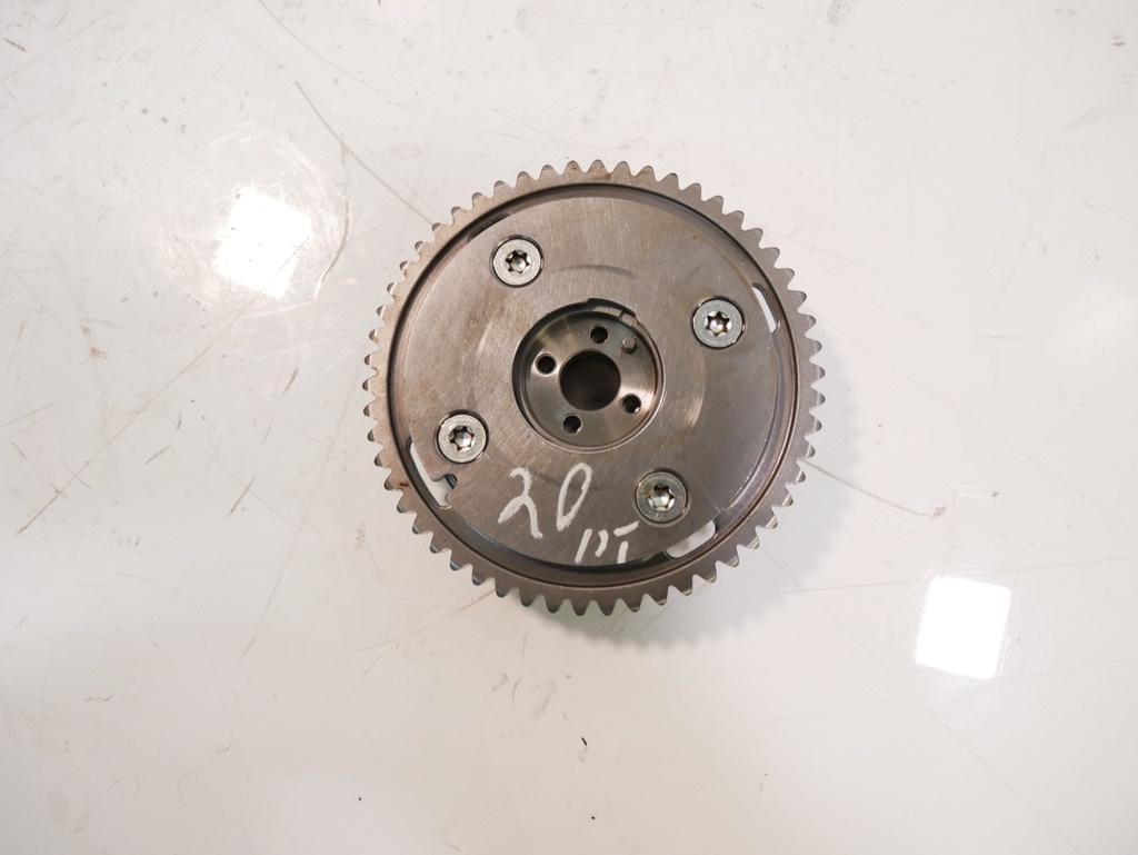 MTD-448710-1