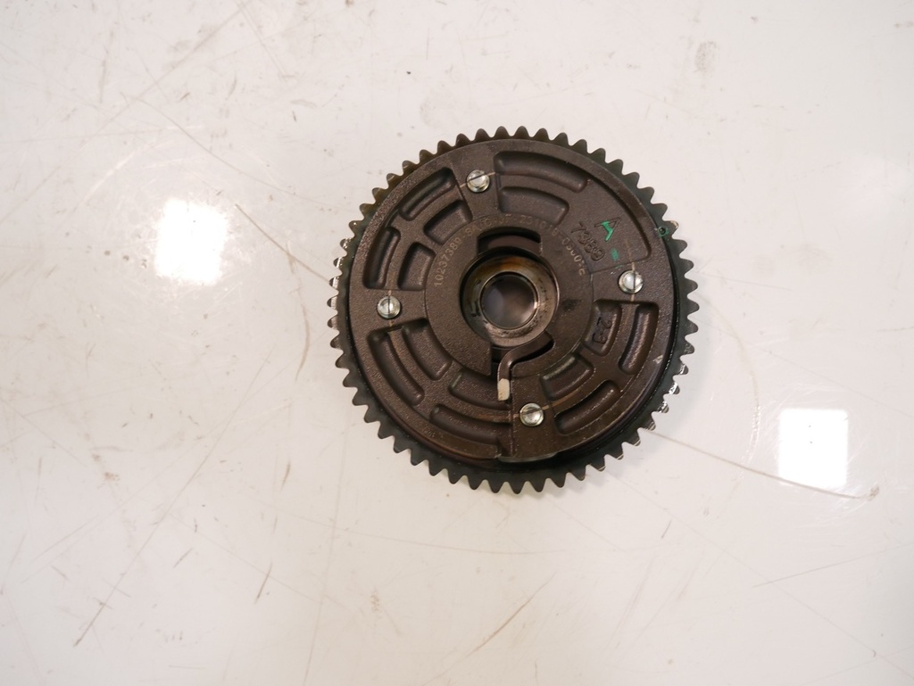 MTD-448704-1