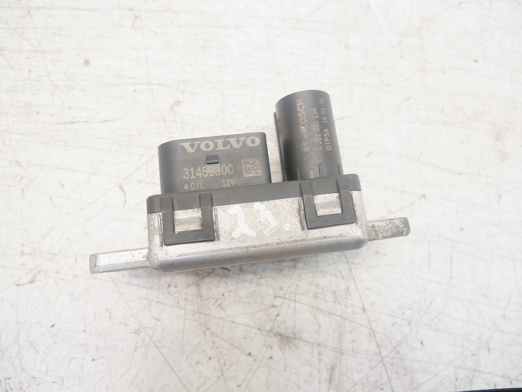 MTD-449289-1