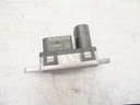 MTD-449289-1