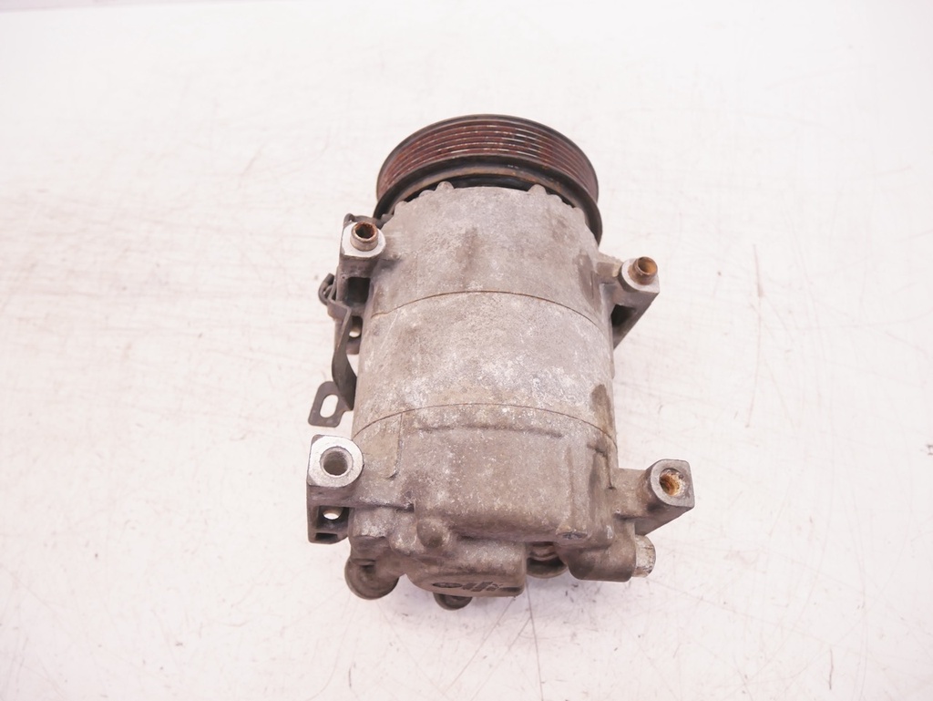 MTD-449542-1
