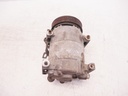 MTD-449542-1