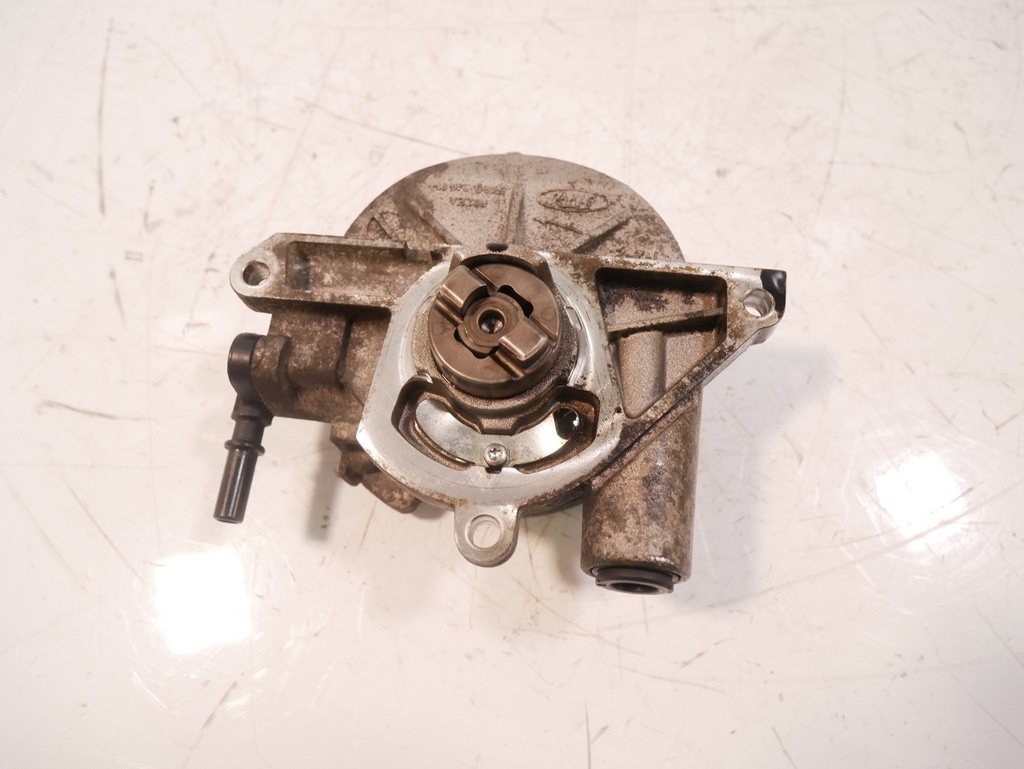MTD-449579-1