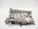 MTD-449679-1