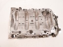MTD-449615-1