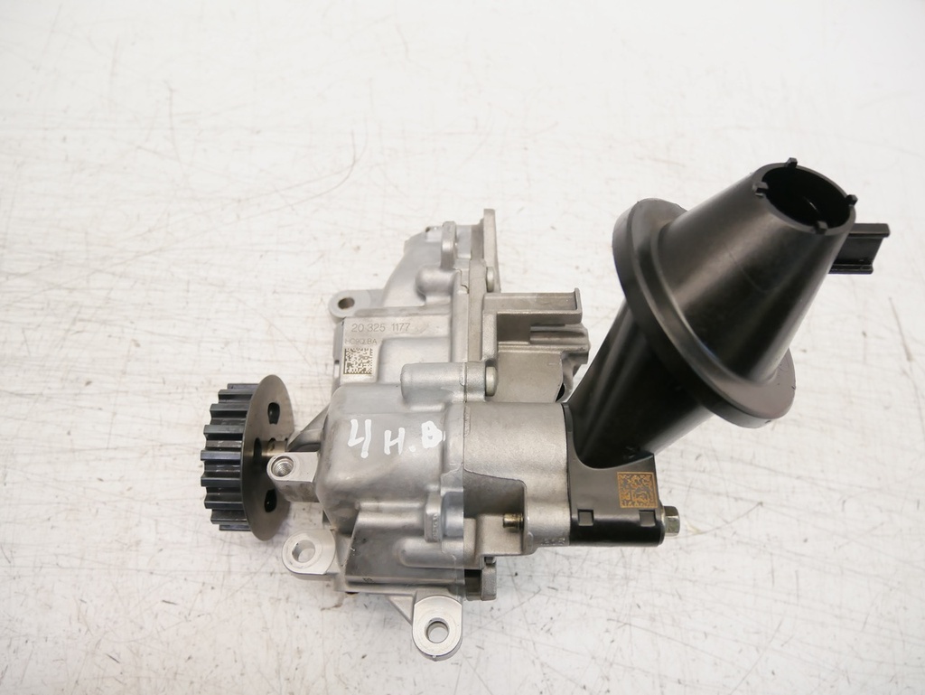 MTD-449682-1