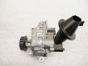 MTD-449682-1