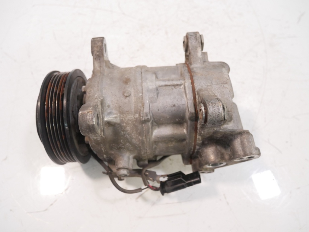 MTD-449742-1