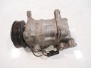 MTD-449742-1