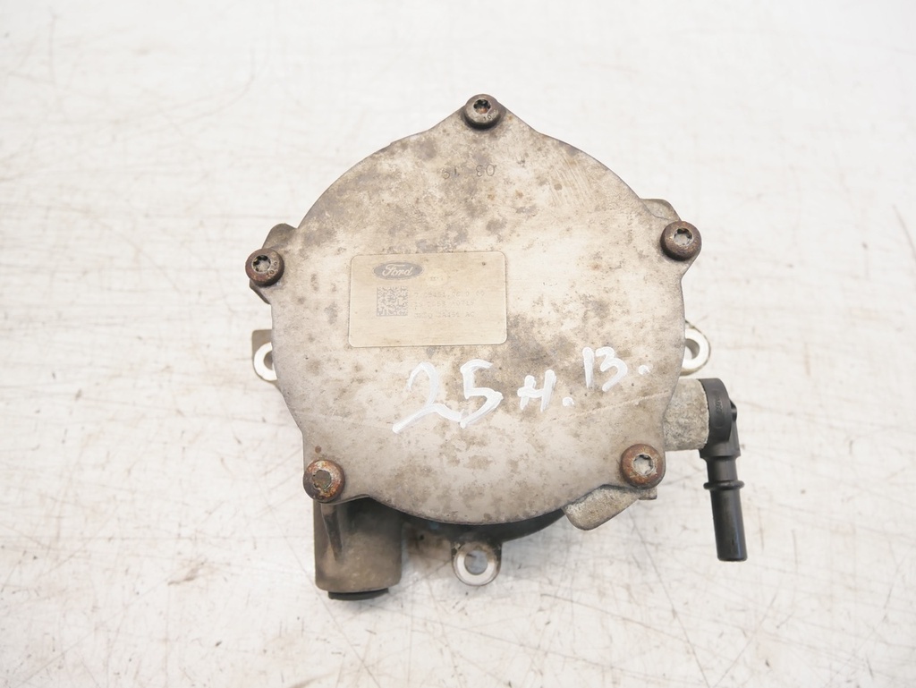 MTD-449420-1