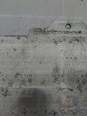 MTD-501657-1