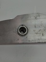 MTD-501657-2