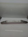 MTD-501657-3