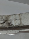 MTD-501657-4