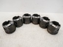 MTD-501813-1
