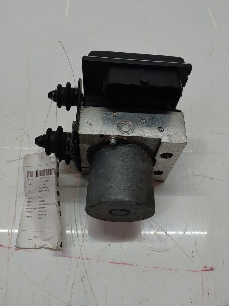 MTD-501402-1