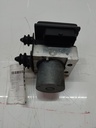 MTD-501402-1
