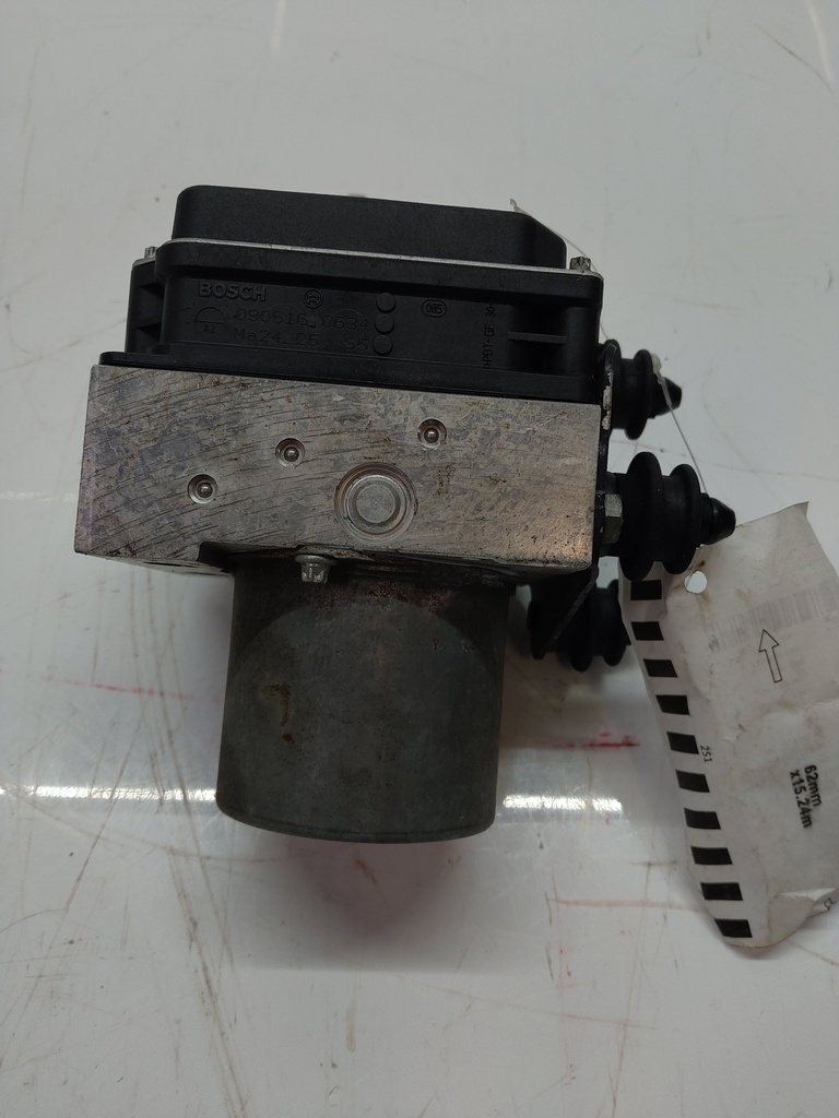MTD-501402-2