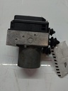MTD-501402-2