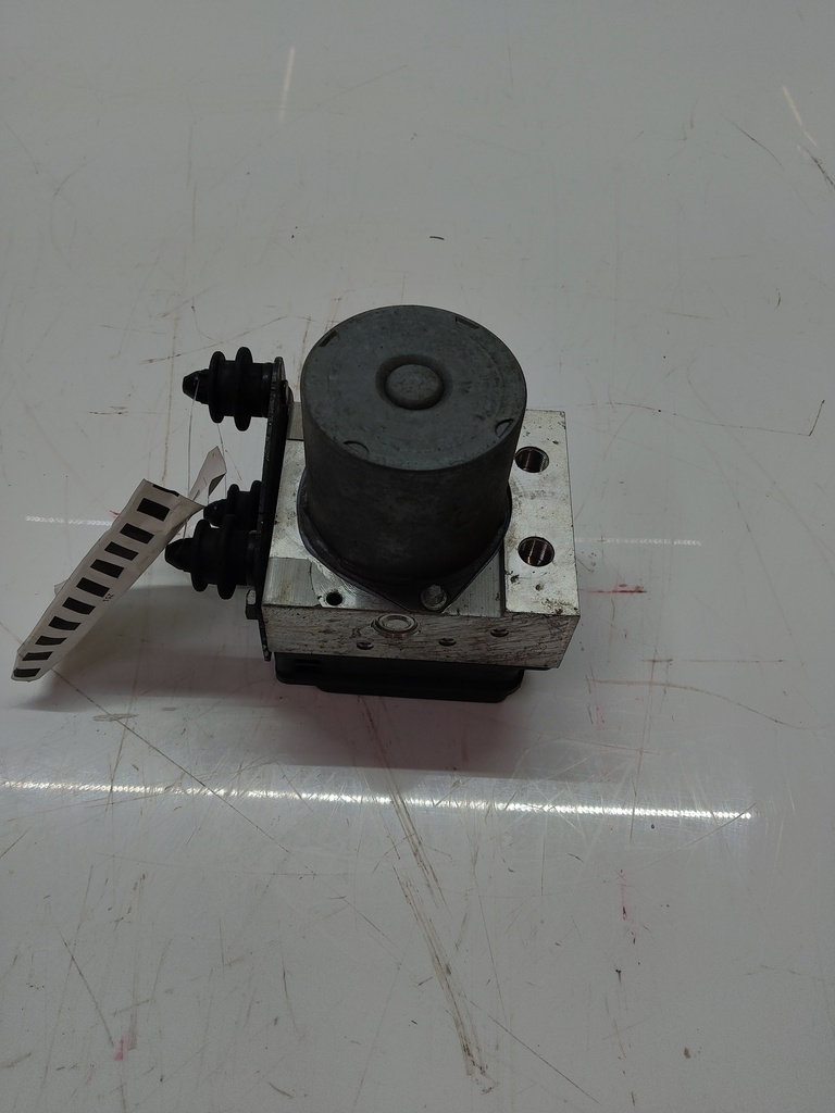 MTD-501402-3