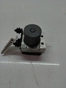 MTD-501402-3