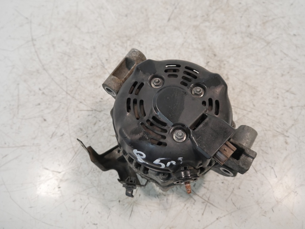MTD-501743-1