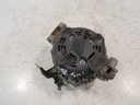 MTD-501743-1