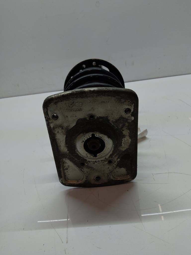 MTD-501408-1