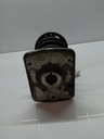 MTD-501408-1