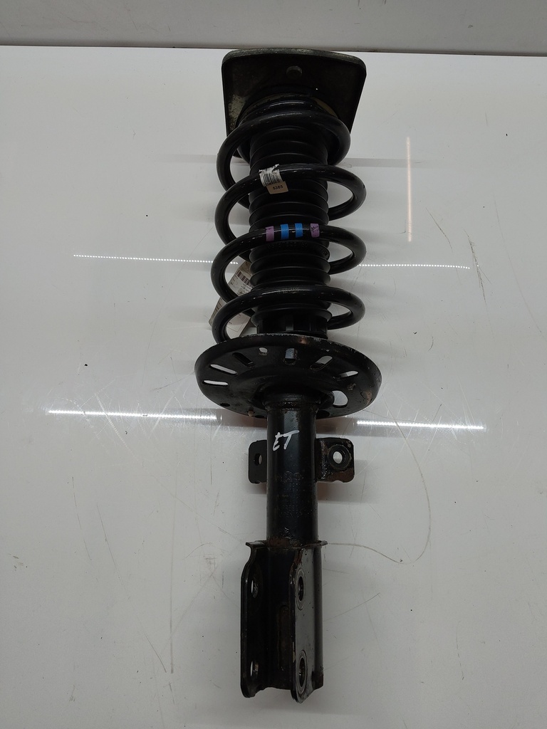 MTD-501408-2