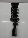 MTD-501408-2