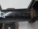 MTD-501408-3