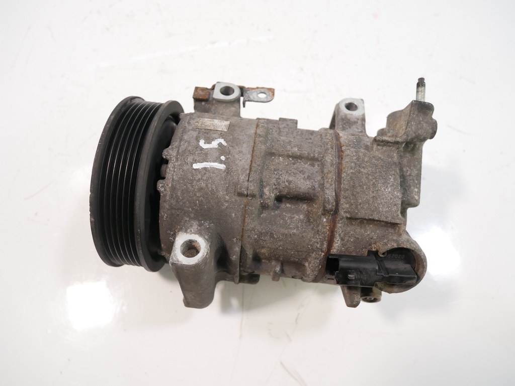 MTD-448322-1
