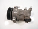 MTD-448322-1