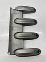 MTD-501912-1