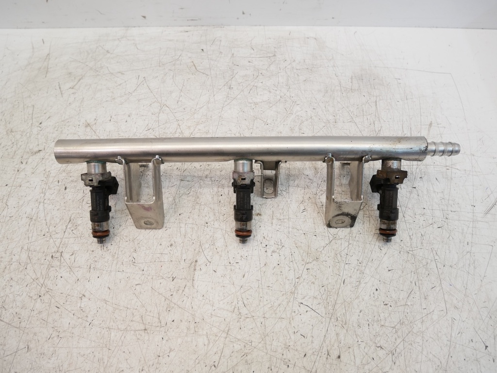 MTD-501938-1