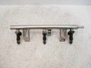 MTD-501938-1