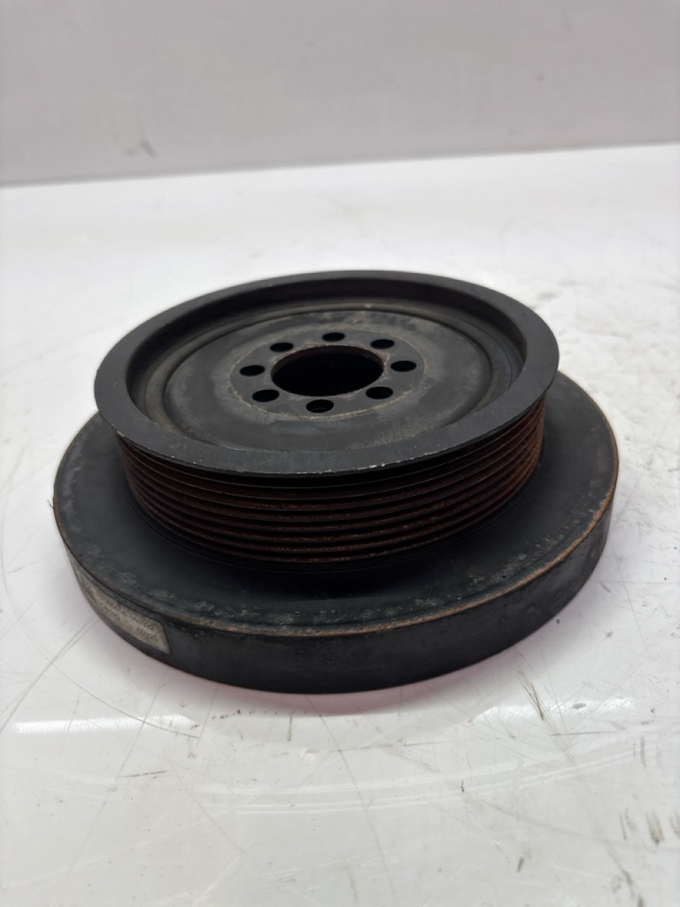 MTD-502275-1