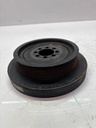 MTD-502275-1