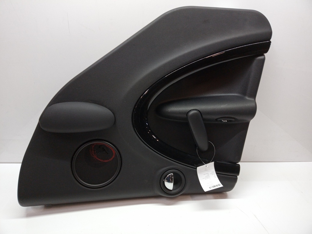 MTD-501194-1