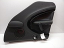 MTD-501194-1